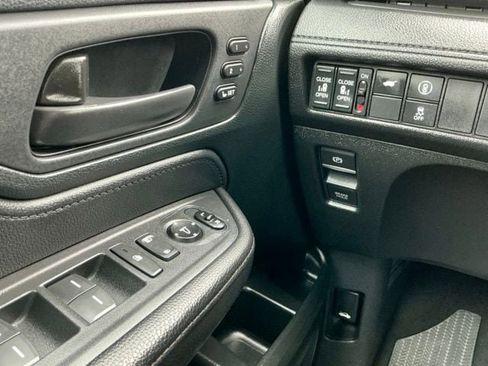 Used 2023 Honda Odyssey EX-L image 22