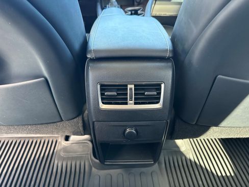 Used 2019 Lexus RX 350 w/ Navigation Package image 18