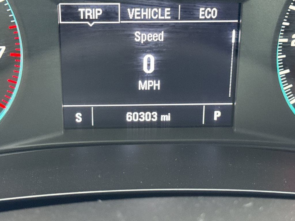 Used 2024 Chevrolet Malibu LT FWD image 28