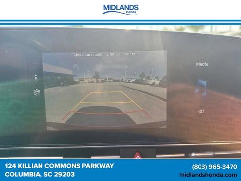 Used 2023 Hyundai Elantra SEL w/ Convenience Package FWD image 32