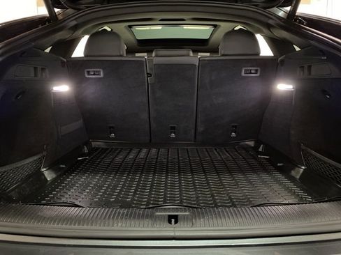 Used 2023 Audi Q5 2.0T Premium image 86