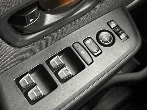 Certified 2026 Honda Passport TrailSport image 20