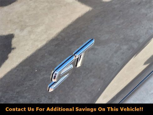 New 2026 Buick Enclave Sport Touring w/ Power Package image 8