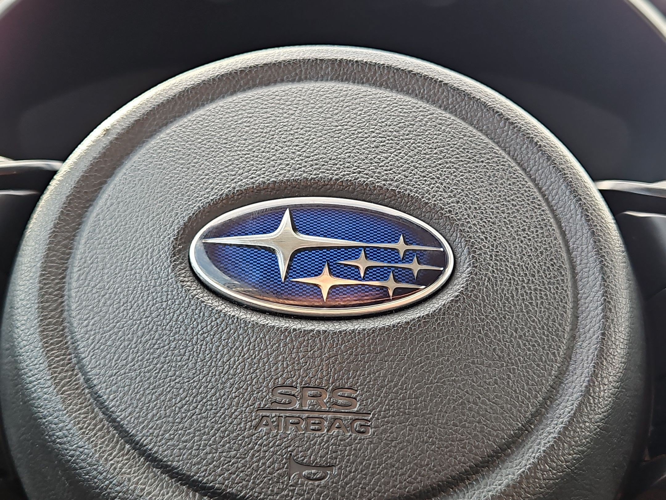 Used 2025 Subaru Outback Onyx Edition AWD/4WD image 26