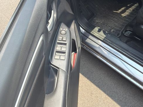 Used 2019 Honda Fit LX image 15