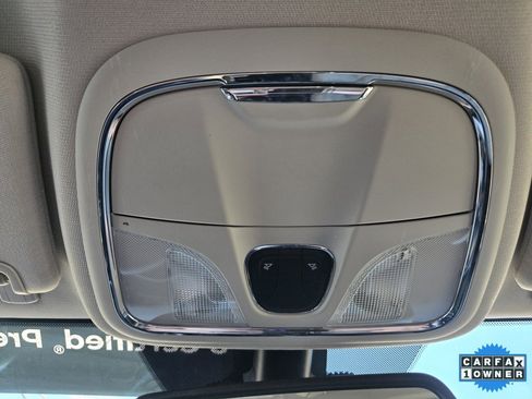 Used 2016 Jeep Cherokee Sport w/ Safety Group image 31