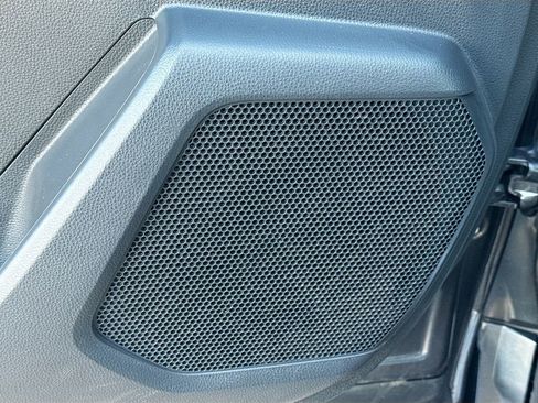 Used 2020 Toyota Highlander Limited image 23