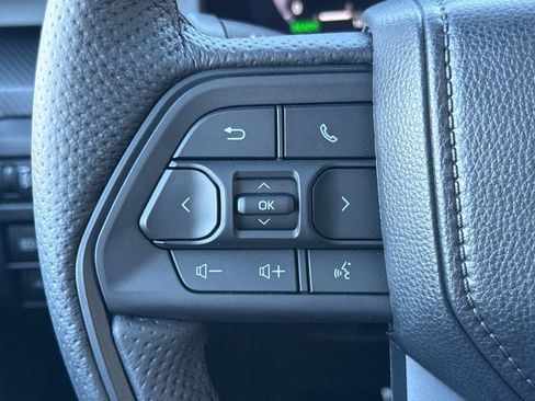 New 2026 Toyota Tacoma TRD Pro image 26