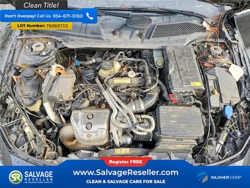 Used 2014 Mercedes-Benz CLA 45 AMG 4MATIC image 15