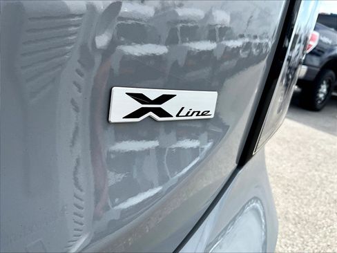 Used 2024 Kia Telluride EX X-Line AWD/4WD image 24