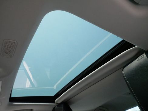 Used 2020 Lexus ES 350 w/ Premium Package FWD image 32