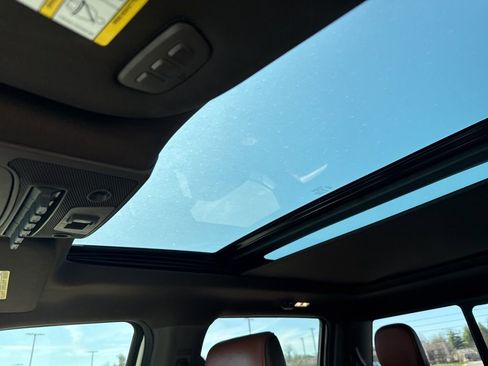 Used 2018 Ford F350 King Ranch w/ King Ranch Ultimate Package image 9