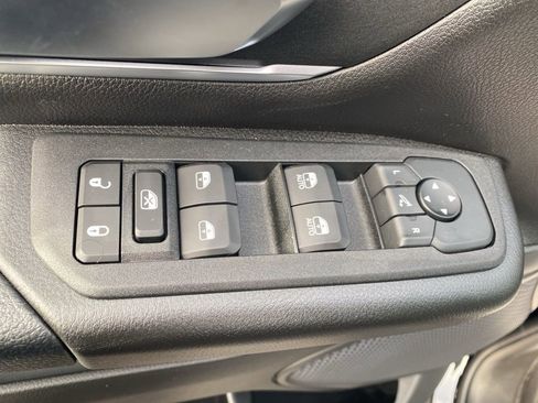 New 2026 RAM 1500 Lone Star image 10