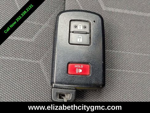 Used 2019 Toyota Tacoma SR image 33