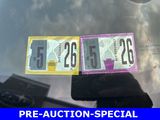 Used 2009 Acura TSX Sedan image 2