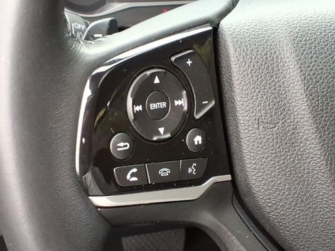 Certified 2022 Honda Pilot Special Edition image 18