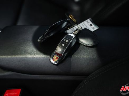 Used 2013 Porsche 911 Carrera image 71