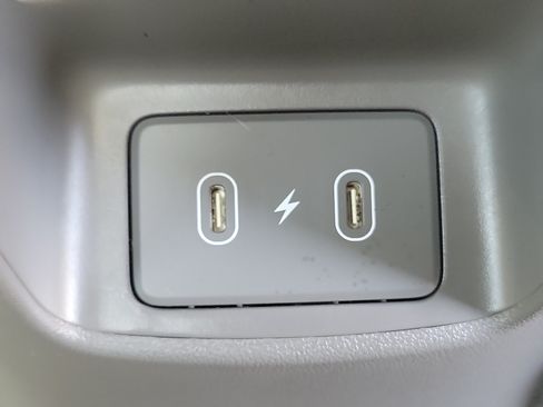 Certified 2025 Hyundai Elantra Sport FWD image 25