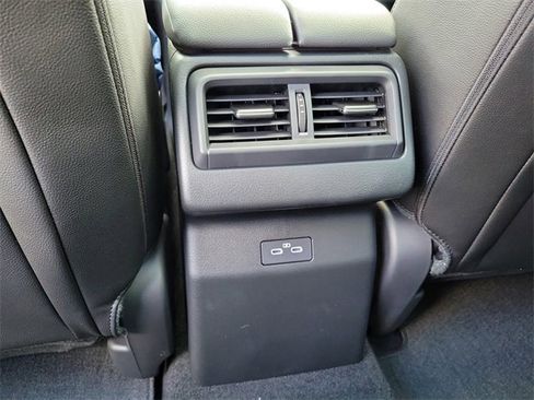 New 2026 MAZDA CX-50 2.5 Hybrid w/ Preferred Pkg image 18