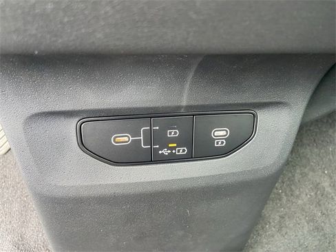 New 2025 Kia EV6 Wind image 24