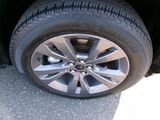 Certified 2022 Ford Explorer XLT w/ Equipment Group 202A image 3