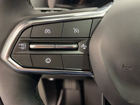 New 2026 Chevrolet Equinox LT w/ Convenience Package II image 24