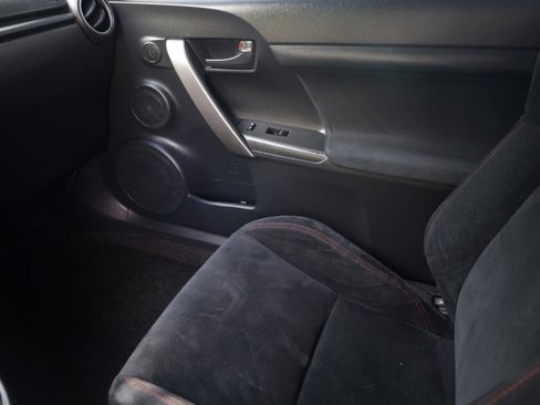 Used 2013 Scion tC Release Series 8.0 FWD image 13