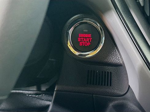 New 2026 Subaru Crosstrek 2.5i Limited image 18