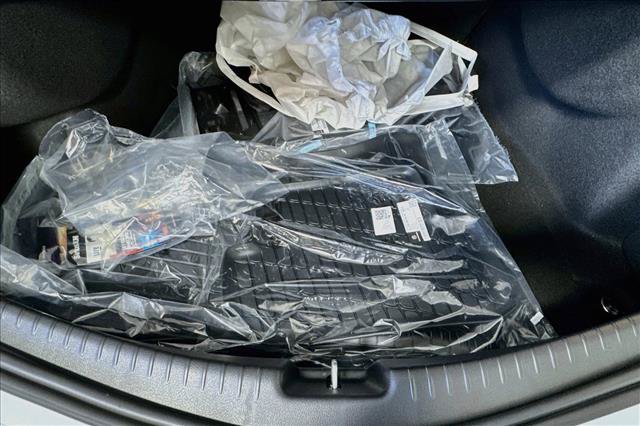 New 2027 Mercedes-Benz CLE 450 4MATIC Coupe image 24