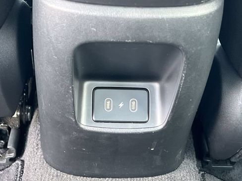 Certified 2025 Hyundai Elantra Sport FWD image 30