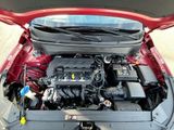 New 2025 Hyundai Venue SE image 3