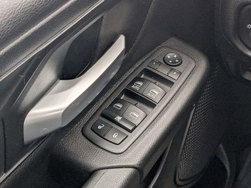 Used 2022 RAM 1500 Tradesman w/ Tradesman Group AWD/4WD image 20