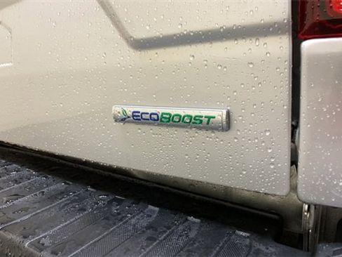 Used 2019 Ford F150 XLT w/ Trailer Tow Package image 18