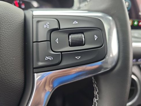 Used 2024 Chevrolet Blazer LT w/ Sound & Technology Package AWD/4WD image 23