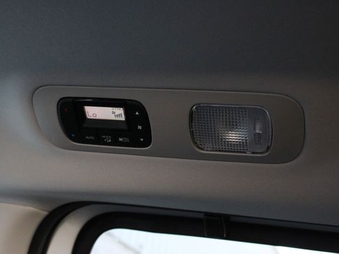 New 2026 Honda Odyssey Touring image 25