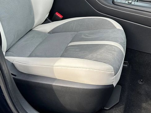 New 2026 MAZDA CX-30 AWD 2.5 S image 11