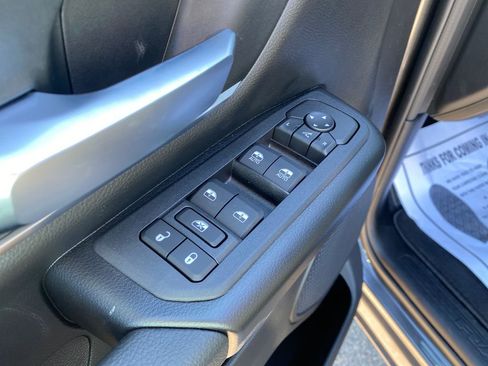 New 2026 RAM 1500 Big Horn image 24