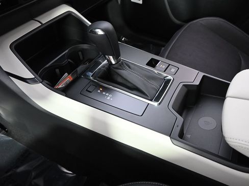 New 2026 MAZDA CX-5 Preferred AWD/4WD image 30