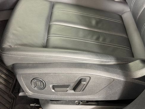 Certified 2024 Audi A3 2.0T Premium image 14