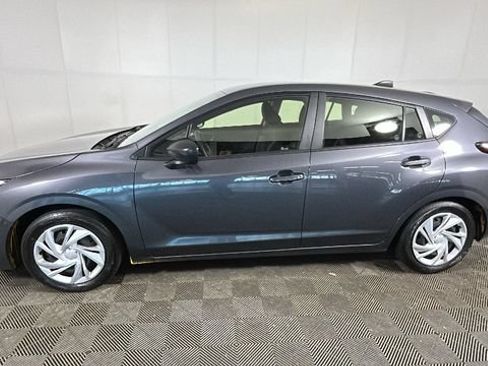Used 2022 Nissan Rogue S FWD image 38