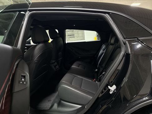 New 2026 Dodge Charger R/T image 24