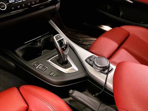 Used 2016 BMW 228i xDrive Coupe AWD/4WD image 16