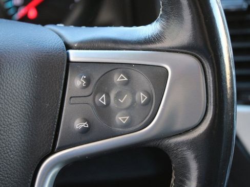 Used 2019 GMC Yukon XL SLT w/ Open Road Package image 15