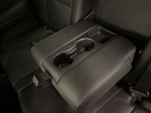 Used 2023 Honda Ridgeline RTL-E image 26