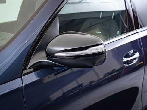 Certified 2024 Mercedes-Benz GLE 63 AMG S image 16