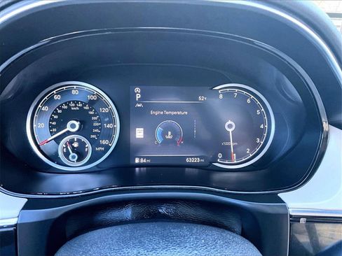 Used 2022 Genesis GV70 2.5T w/ Select Package image 24