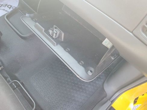 Used 2006 Ford Ranger XLT image 22