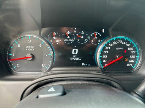 Used 2019 GMC Yukon XL Denali w/ Denali Ultimate Package AWD/4WD image 23