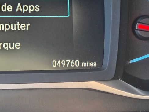 Used 2022 Honda Pilot TrailSport image 26