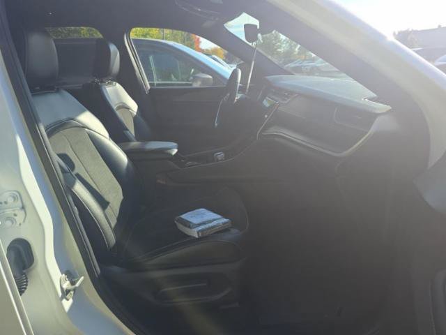 Used 2023 Jeep Grand Cherokee L Laredo AWD/4WD image 18